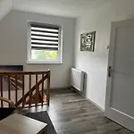 Ferienhaus *