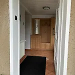 Holiday home Ferienhaus Grevesmuehlen