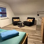 Ferienhaus * Grevesmuehlen
