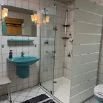 Ferienhaus Holiday home *