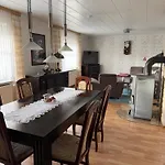 Holiday home Ferienhaus *