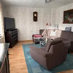 Holiday home Ferienhaus Grevesmuehlen