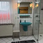 Ferienhaus *
