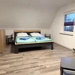 Holiday home Ferienhaus *