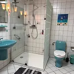 Ferienhaus Holiday home Grevesmuehlen