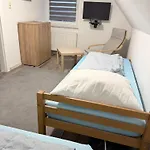 Ferienhaus *