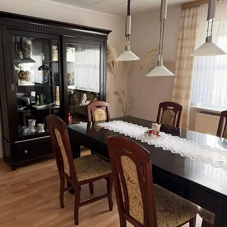 - A90588 Ferienhaus