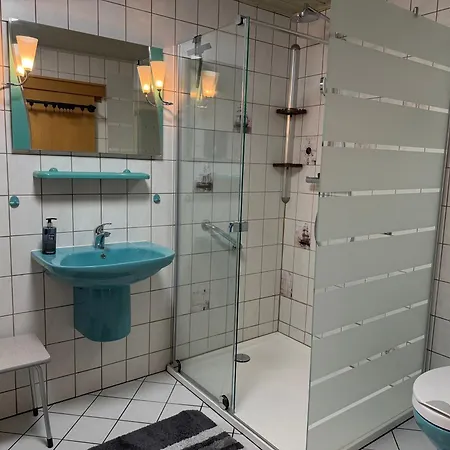 - A90588 Ferienhaus *