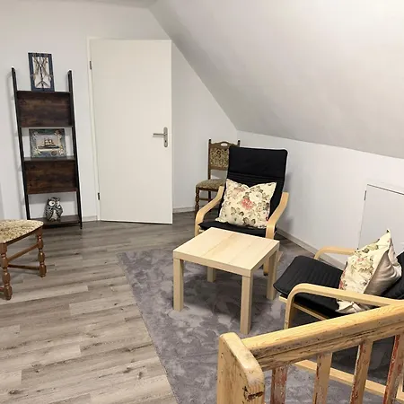 - A90588 Ferienhaus